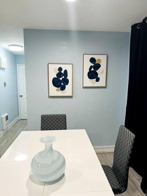3Bdrm Modern Entertainment Home Orlando Luaran gambar