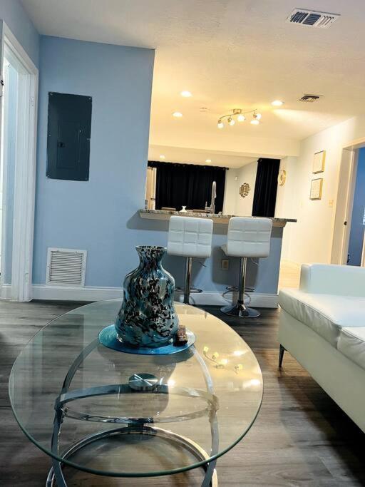 3Bdrm Modern Entertainment Home Orlando Luaran gambar