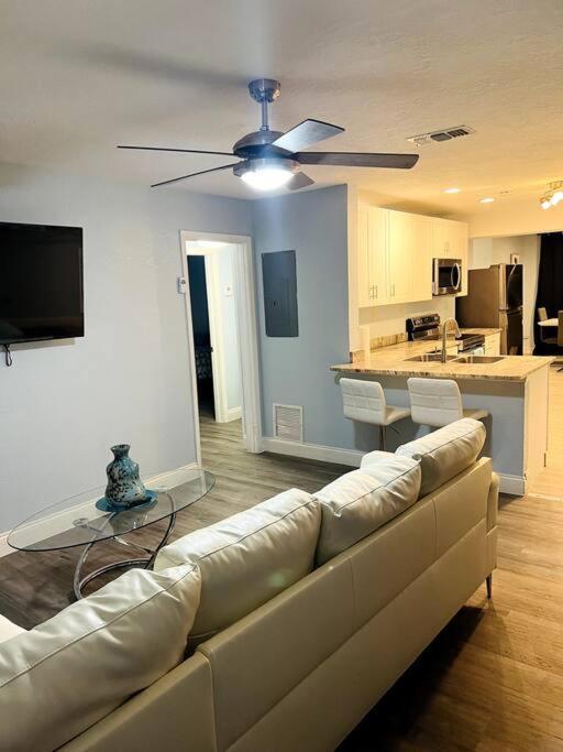 3Bdrm Modern Entertainment Home Orlando Luaran gambar