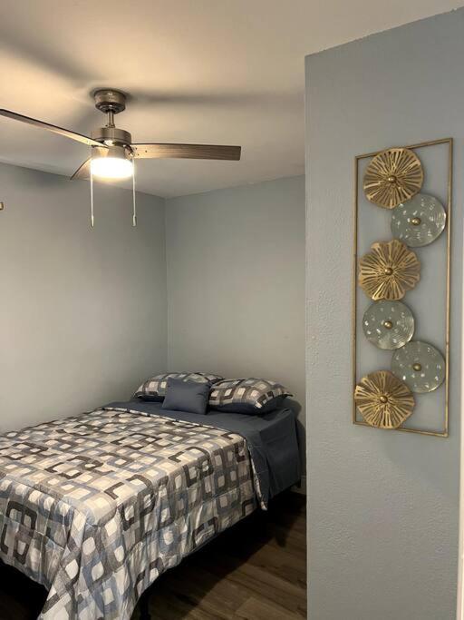 3Bdrm Modern Entertainment Home Orlando Luaran gambar