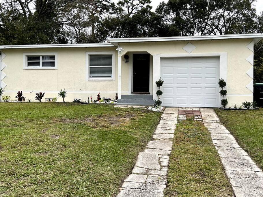3Bdrm Modern Entertainment Home Orlando Luaran gambar