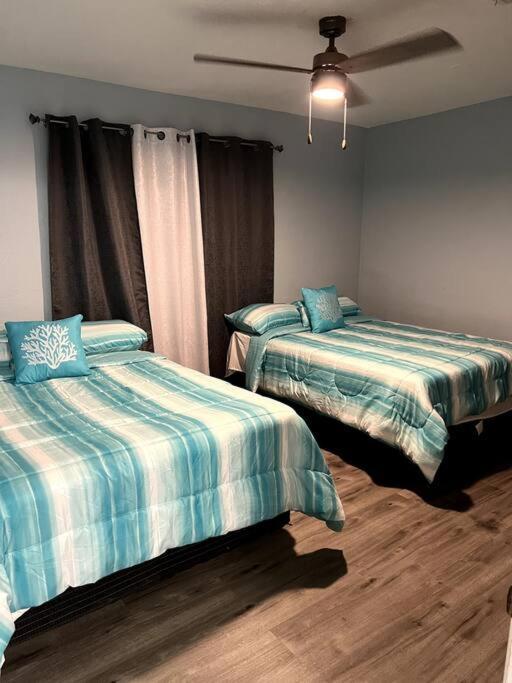 3Bdrm Modern Entertainment Home Orlando Luaran gambar